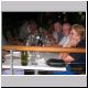 Broome Sand Bar Grill Dinner (1).jpg